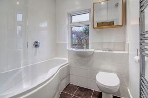 Photo 14- click for photo gallery